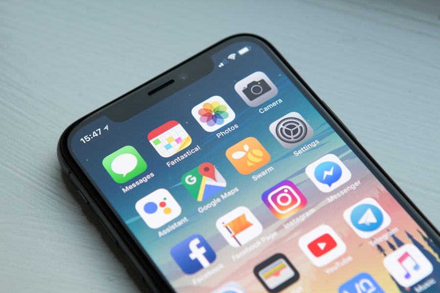 Premium smartphones at ND Mobile